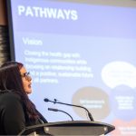 Pilot projects showcase positive impacts on Indigenous health outcomes in Alberta