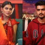 Bigg Boss 16: Priyanka Choudhary’s Brother’s Cute Message As ‘Arising Winner Priyanka’ Trends With 2 Mn Tweets