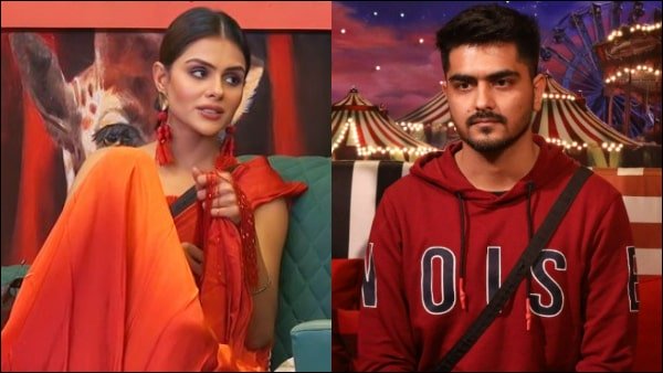 Bigg Boss 16: Priyanka Choudhary’s Brother’s Cute Message As ‘Arising Winner Priyanka’ Trends With 2 Mn Tweets