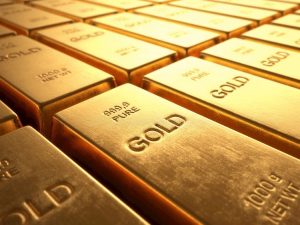 Gold Price Forecast: XAU/USD rebounds above $1,910 as yields extend losses