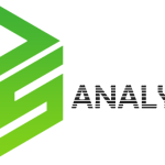 North America Biopharmaceutical Tubing Market Is Expected at a CAGR of 7.9% over the Forecast Period 2023-2030.