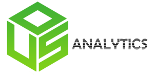 North America Biopharmaceutical Tubing Market Is Expected at a CAGR of 7.9% over the Forecast Period 2023-2030.