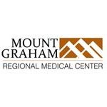 Mount Graham Regional Medical Center selects HealthStore® to retire legacy systems & access historical patient data