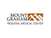 Mount Graham Regional Medical Center selects HealthStore® to retire legacy systems & access historical patient data