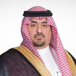 ‎Saudi Arabia seeks to make exports more diversified, competitive: Minister