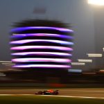 F1 pre-season testing, explained