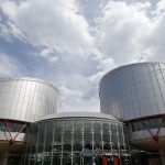 ECHR asks Britain to respond to election interference legal claim