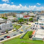 Puerto Rico draws business owners and investors alike through its Impeller investment platform