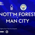 Nottingham Forest 1-1 Manchester City | Premier League highlights | Video | Watch TV Show | Sky Sports