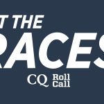 At the Races: Train wreck — it’s not just a metaphor