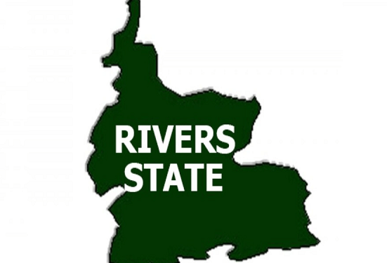 Rivers: APC youth leader inaugurates Jagaban movement 