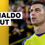 Cristiano Ronaldo: Portuguese forward makes winning start with Al Nassr