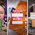 TikTok Accelerates Global E-commerce Expansion