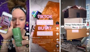 TikTok Accelerates Global E-commerce Expansion