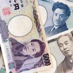 USD/JPY climbs to fresh 2023-high above 136.00