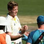 IPL 2023: MI’s new buy Cameron Green’s IPL participation under dark clouds as he will be operated on INJURED finger