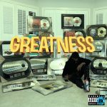 Quavo – Greatness