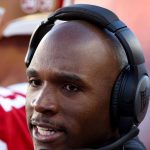 NFL Coaching Carousel: 49ers lose DeMeco Ryans to Texans, Sean Payton hired by Broncos