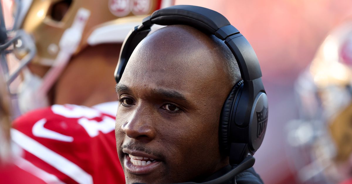 NFL Coaching Carousel: 49ers lose DeMeco Ryans to Texans, Sean Payton hired by Broncos