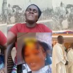 Mixed Reactions As Mother Lays Heavy Curses On Her Daughter For Getting Married Without Informing Her | Watch