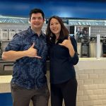 SoCal Uncle Sharkii Poke Bar Celebrates Grand Opening at Del Amo Fashion Center