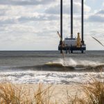 National Congress of American Indians calls for offshore wind moratorium