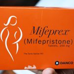 One Texas Judge Will Decide Fate of Abortion Pill Used by Millions of American Women