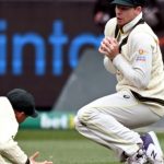 Australia thrash Proteas to win 2nd Test and series