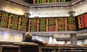 MIDF: Budget will reinvigorate local capital market