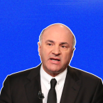 Crypto Market Needs Regulation To Weed Out Rogue Players, Says Kevin O’Leary