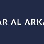 ‎Dar Al Arkan completes Dar Global listing on LSE