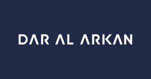 ‎Dar Al Arkan completes Dar Global listing on LSE