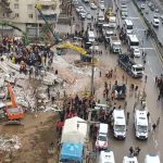 How will Turkey’s killer earthquakes impact the country’s politics?