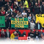 Gary Neville: Manchester United fans concerned Glazers will stay | Video | Watch TV Show | Sky Sports