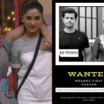 Trending TV News Today: Bigg Boss 16 Nimrit Kaur Ahluwalia’s THIS remark about Sumbul Touqeer leaves fans curious, Virat-Pakhi of GHKKPM termed ‘criminals’ and more