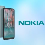 Nokia C12 With Unisoc Octa-core Processor, Android 12 Go Launched: Specifications, Price