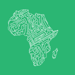 22 things that happened for the first time in 2022 in the African tech scene