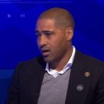 Glen Johnson blasts West Ham player for not scoring enough goals