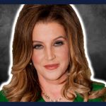 Michael Lockwood Reacts to Ex-Wife Lisa Marie Presley’s Death