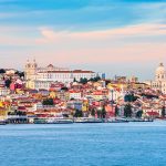 HIMSS23 European health conference to take place in Portugal