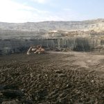 Greek utility reaches financial close on 230 MW of solar at former coal mine