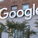 DOJ sues Google over its dominance in online advertising market