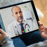 DEA announces proposed rules to make telemedicine permanently flexible, safeguarded