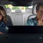 Why Super Bowl auto ad spending is trending down