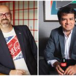 Coca-Cola appoints vice-president of marketing for Europe