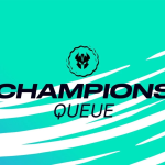 Riot Games officially introduces EMEA Champions Queue for the LEC