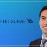 Credit Suisse Appoints Aurélien Gleyze as Head of FX Spot for EMEA