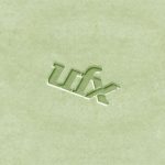 Has UFX Quietly Shut Down?