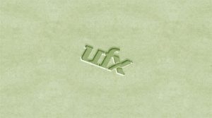 Has UFX Quietly Shut Down?