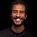 This Egyptian Tech Founder Secured $20 million for His Startup